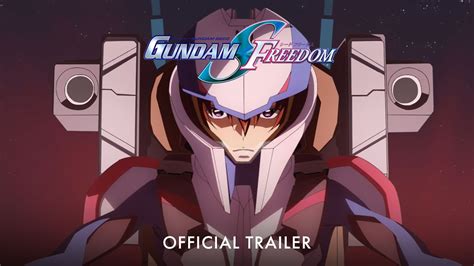 Watch Mobile Suit Gundam Seed .